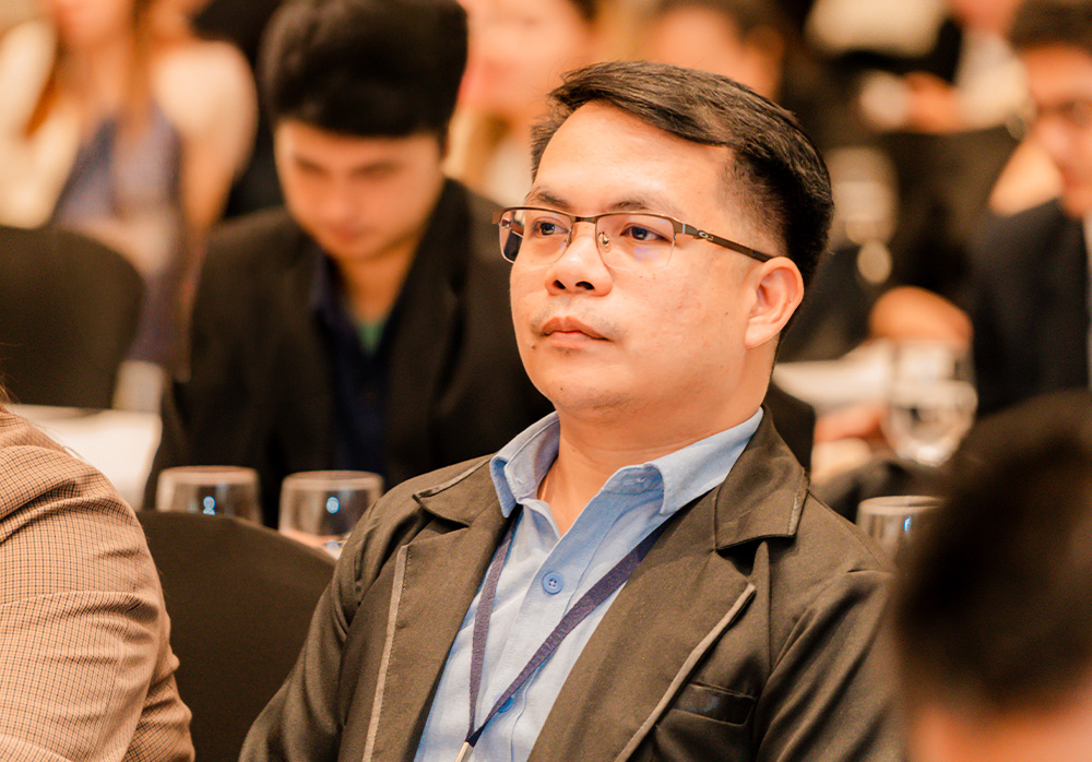 Intelassist Summit 2025